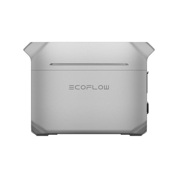 EcoFlow Delta 3 Plus Portable Power Station Carousel 4