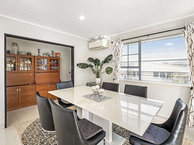 Springvale, 5 bedrooms64428921078401114