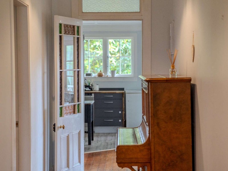 CHARMING CHARACTER VILLA IN PRIME LOCATION64428921139842112