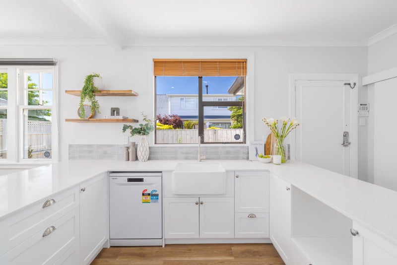 Family Credentials, Investment Potential64428921171714113