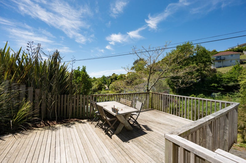 Great first home and location64429014582787112