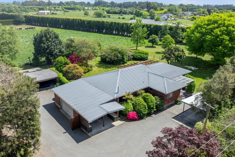 Entry to Clarkville - 2 hectares64429014735745111