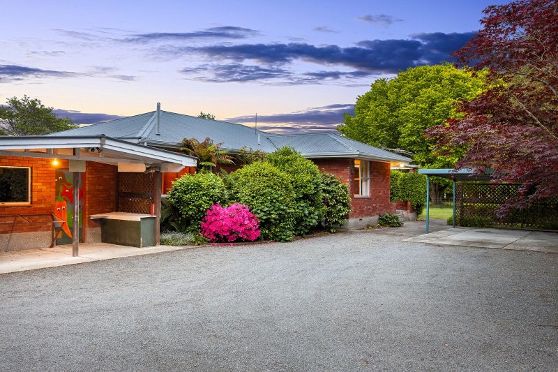 Entry to Clarkville - 2 hectares64429014735745113