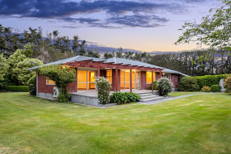 Entry to Clarkville - 2 hectares64429014735745114