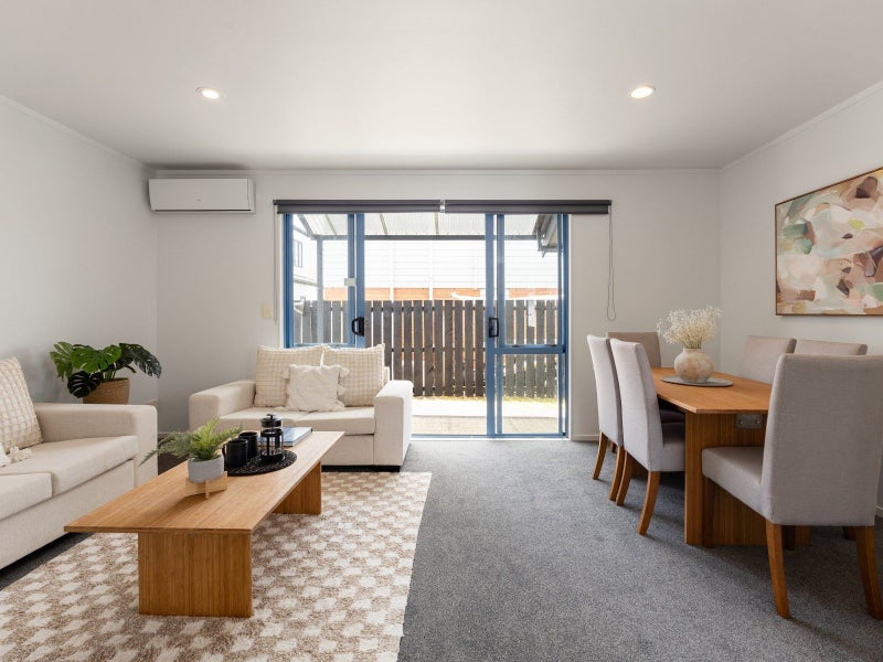 Simplify Your Space64429014781699113