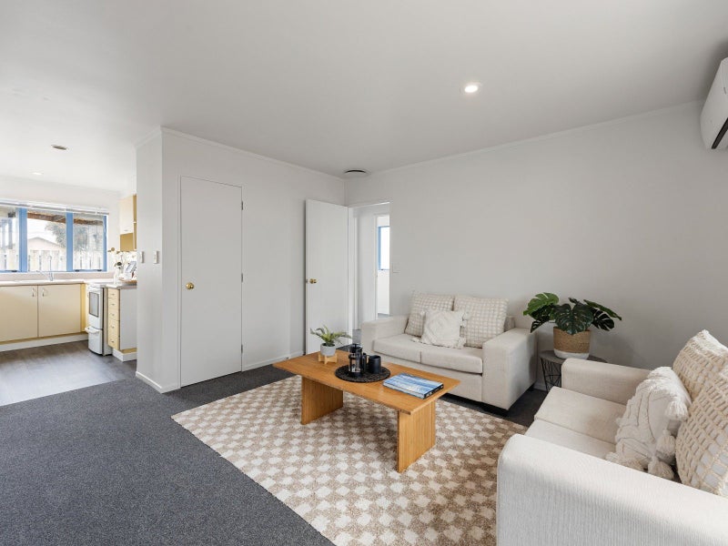 Simplify Your Space64429014781699114