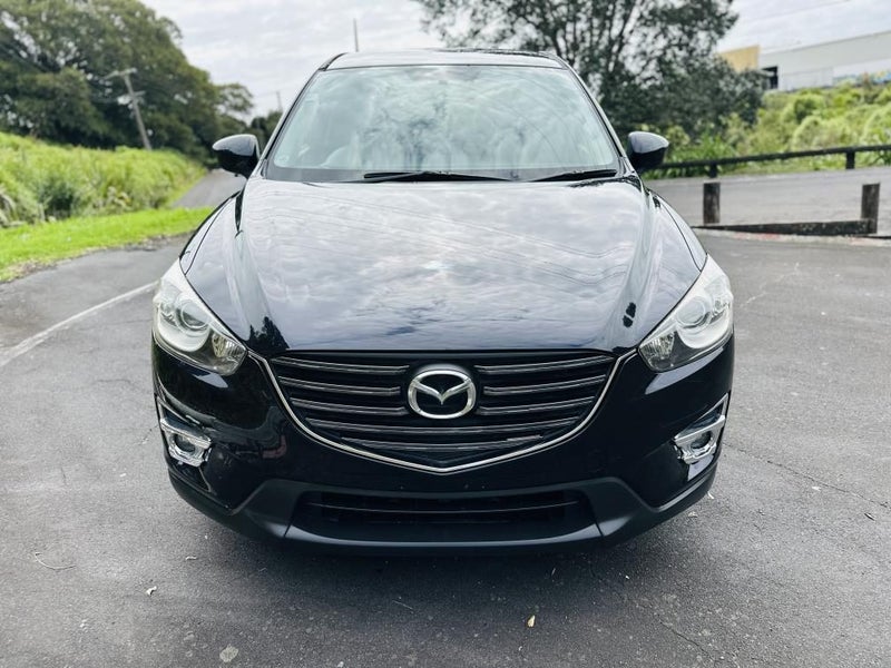 2012 Mazda CX-5 SPORTS !! STUNNING ALLOYS !!64781061205506111