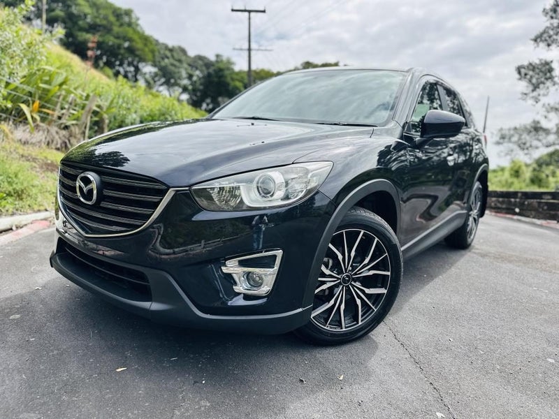 2012 Mazda CX-5 SPORTS !! STUNNING ALLOYS !!64781061205506112