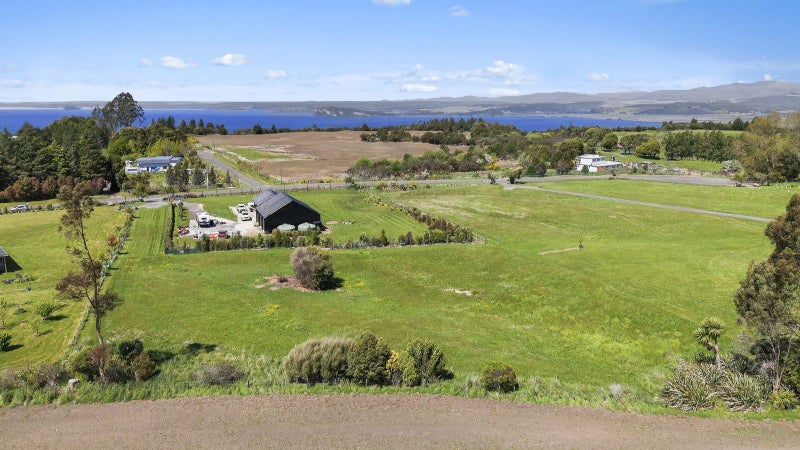 Image 1 of 11
