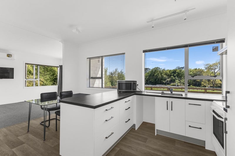 Fresh Country Air, Modern Flair64506597663105113