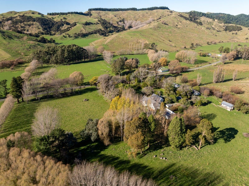 Your Own Slice of Rural Paradise64506990314753113