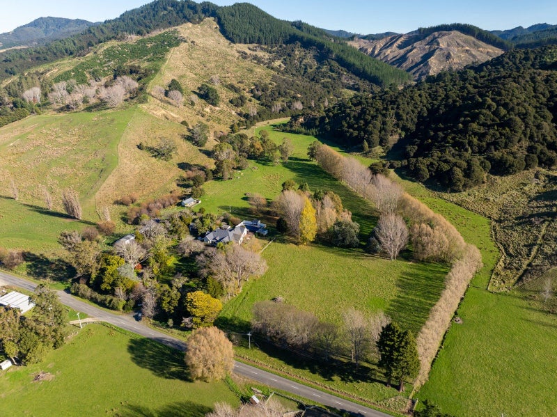 Your Own Slice of Rural Paradise64506990314753114