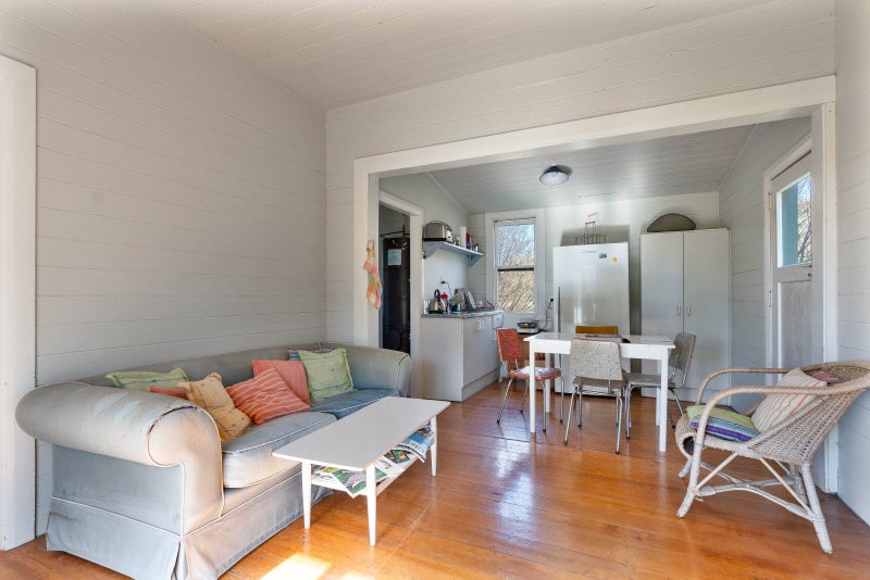 The Ultimate Coastal Escape64506990322178113