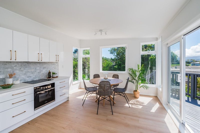 Refreshed and Ready for Christmas!64429216094466113