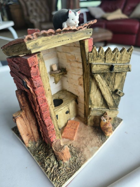 Peter Fagan collectables64429902074241114