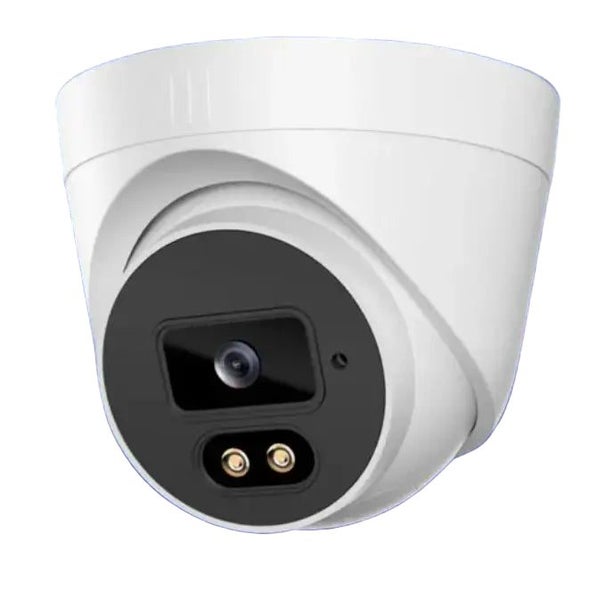 4K POE Security Camera Outdoor Snap Deal Carousel 1