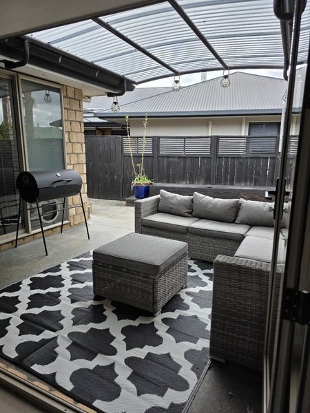 Haruru, 4 bedrooms64429322886658112