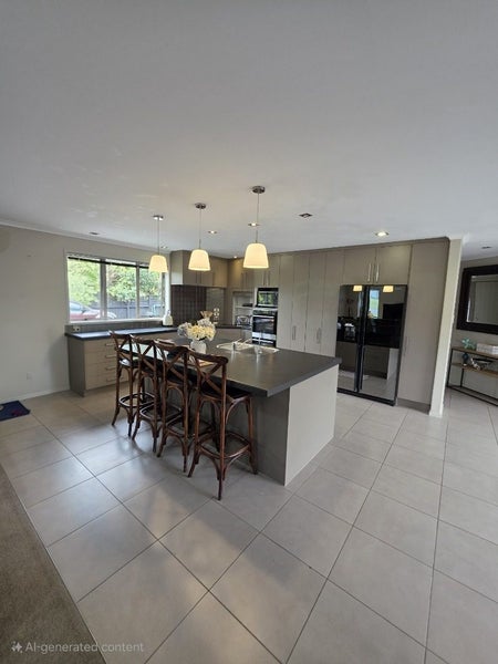 Haruru, 4 bedrooms64429322886658113