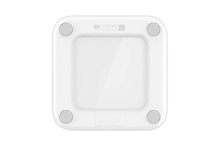 Xiaomi Mi Smart Scale 2 Carousel 2