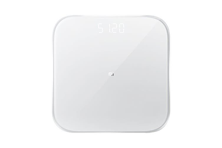 Xiaomi Mi Smart Scale 2 Carousel 4
