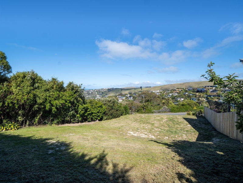 Prime Sumner Section - Ready to Build64429417046273114