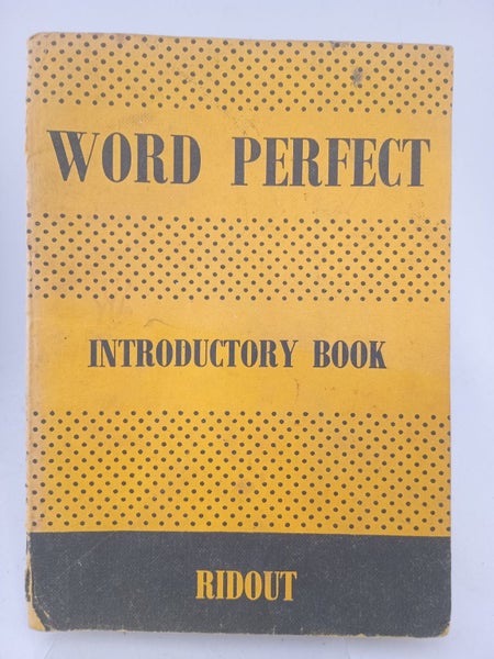 New Zealand Quiz by Reader's Digest64429928683265110