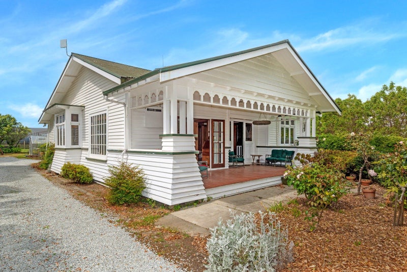 A little country calm, just minutes from town64429821663106110