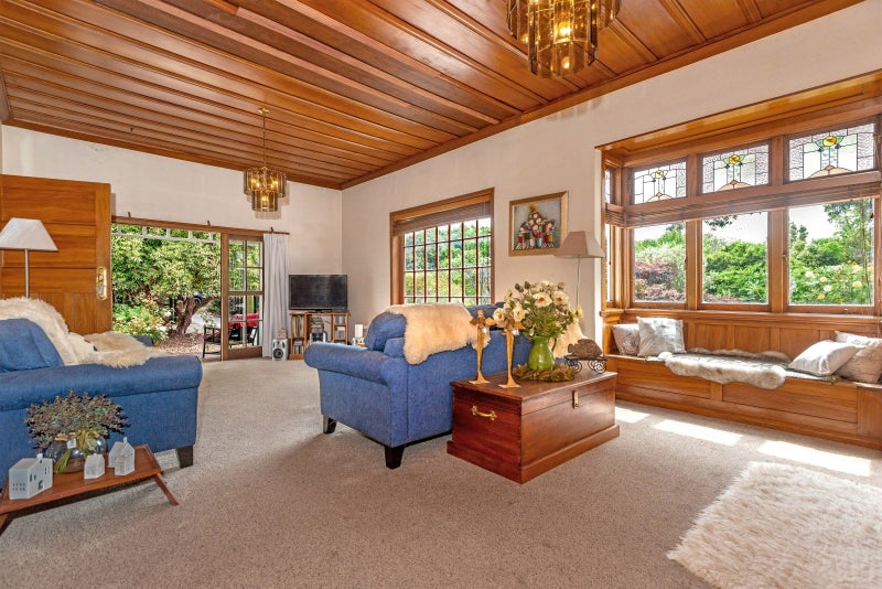 A little country calm, just minutes from town64429821663106111