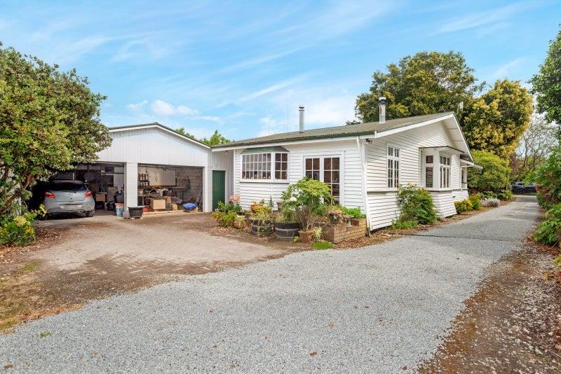 A little country calm, just minutes from town64429821663106114