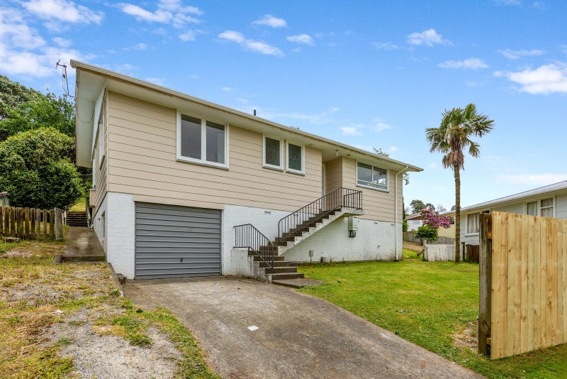 Step Onto the Property Ladder – Westown Awaits64429915385090110