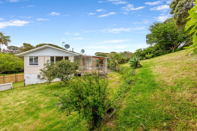 Step Onto the Property Ladder – Westown Awaits64429915385090111