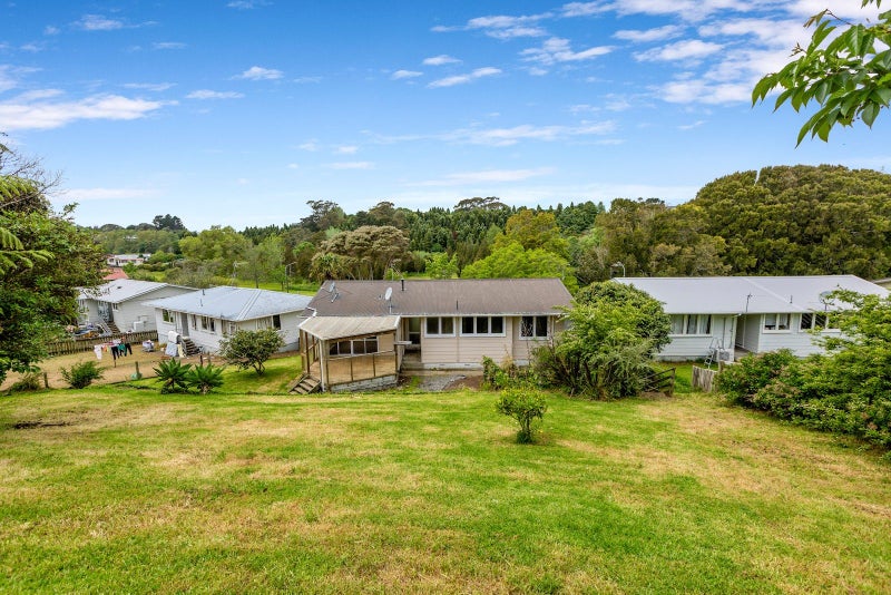 Step Onto the Property Ladder – Westown Awaits64429915385090112