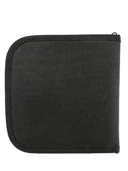 Official Sony PlayStation Disc Wallet Carousel 7