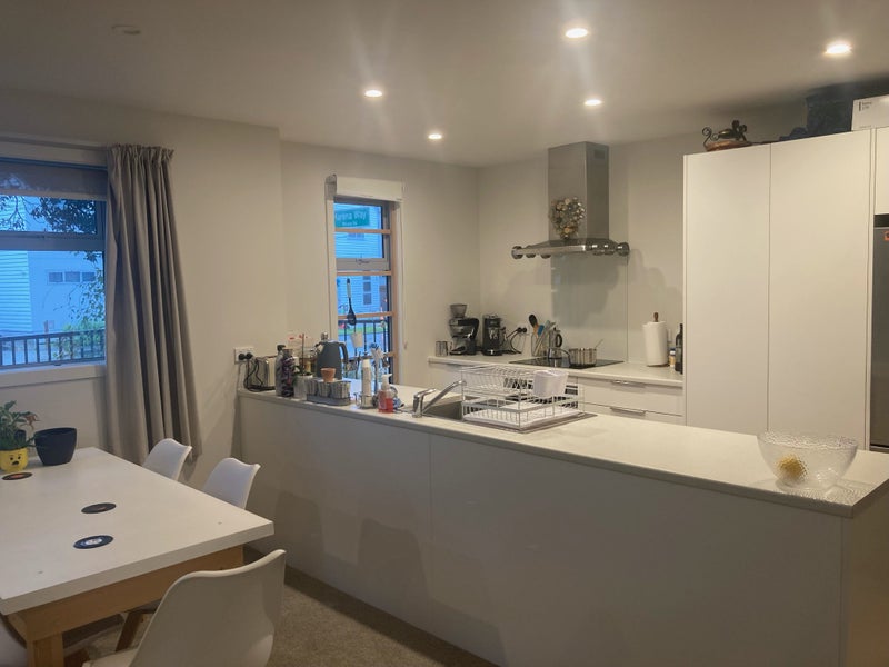 Moera, 3 bedrooms64430143112195113