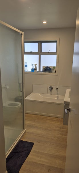 Moera, 3 bedrooms64430143112195114