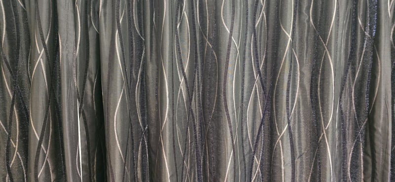 Curtains64430360326530113