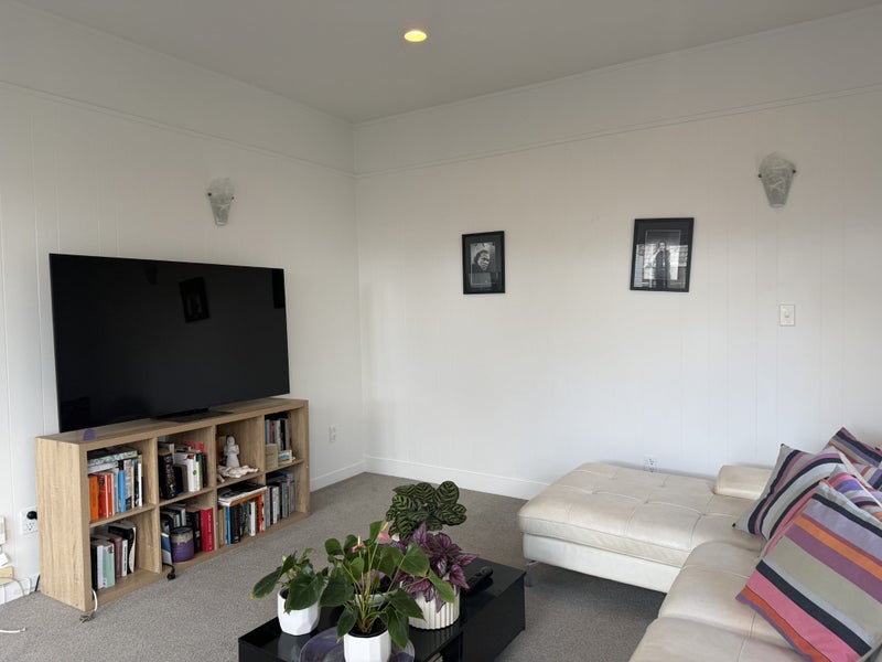 Westmere, 3 bedrooms64430251211907114