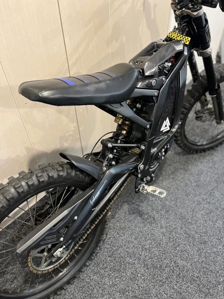 Surron 2023 - Light Bee64430481348737112