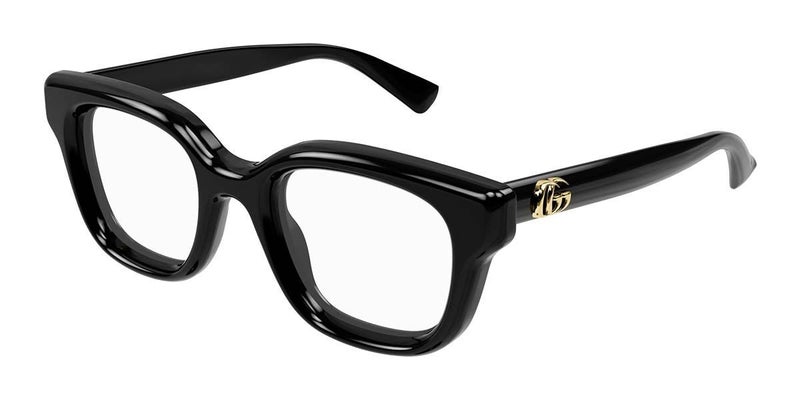 Gucci GG1831O 005 51 New Women Eyeglasses Carousel 1