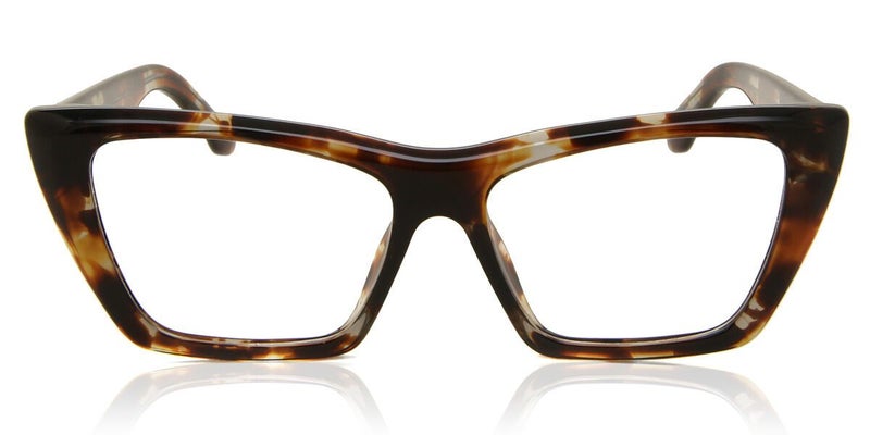 Full Rim Cat Eye Tortoise Arise Collective Emi 30133 C4 52 Fashion Women Carousel 1