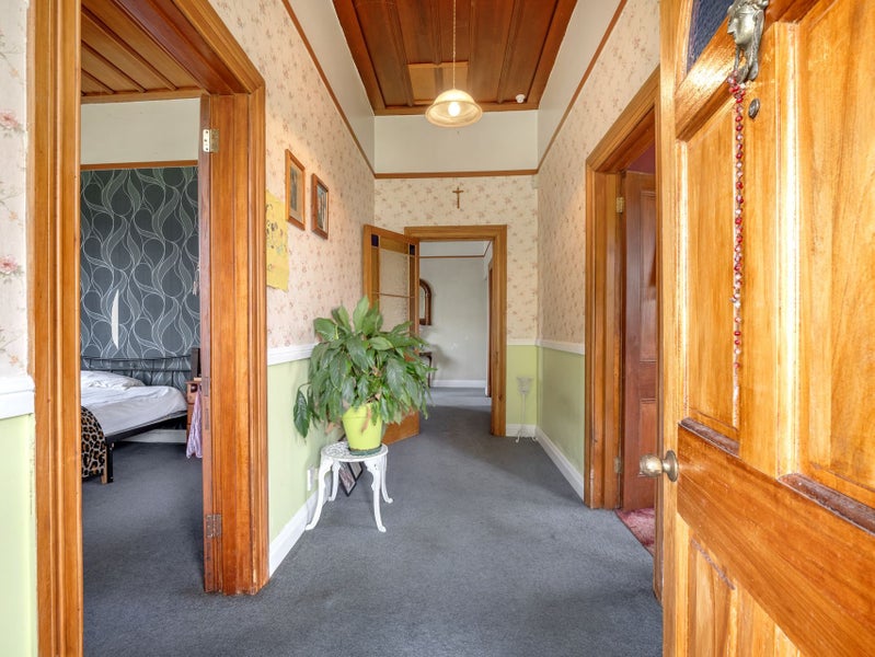 353 High Street Dannevirke64430608839809114