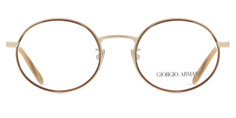 Giorgio Armani AR5145J 3002 50 New Unisex Eyeglasses Carousel 1