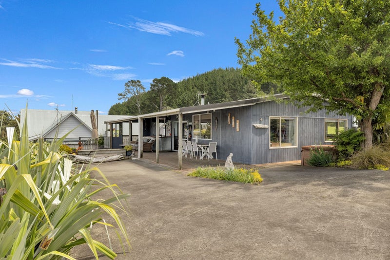 Kawhia’s Best-Kept Outlook - Now Available64430703580546114