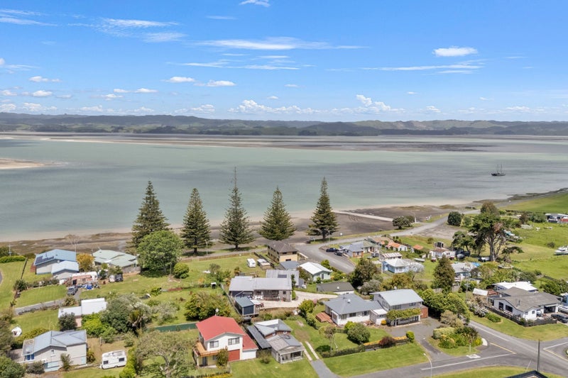 Kawhia’s Best-Kept Outlook - Now Available64430703580546111