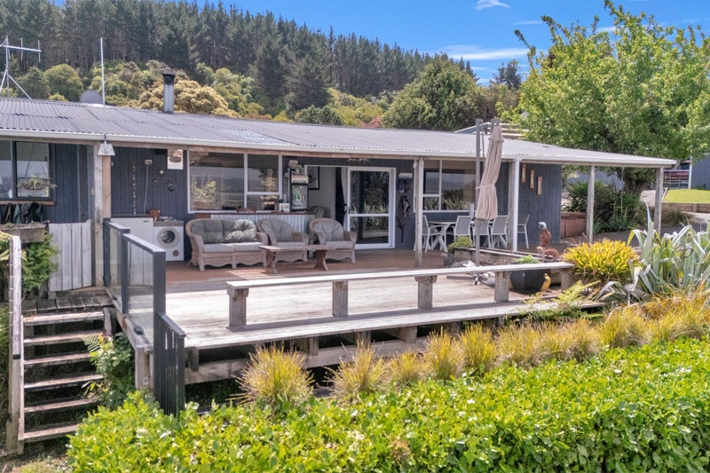 Kawhia’s Best-Kept Outlook - Now Available64430703580546112