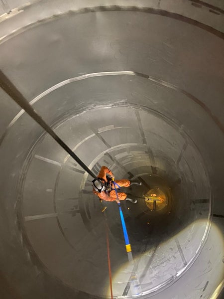 Connect Access Carousel 1