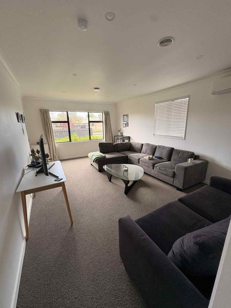 Parkvale, 3 bedrooms64431040558210112