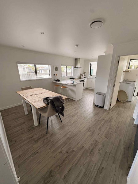 Parkvale, 3 bedrooms64431040558210113