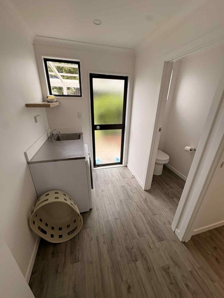 Parkvale, 3 bedrooms64431040558210114