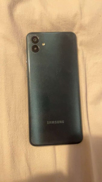 (Used) Samsung A0464431148549635110